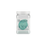 NOTALY DE-A Modeling Powder 400g | Cooling Soothing Modeling Mask Pack