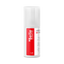 #BELLE Absolute BB Cream 50ml