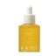 ACREQUE Jojoba Oil 50ml