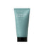 ACREQUE Lamelta Cream 80ml