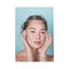 ACREQUE Lamelta Sheet Mask 1 Box (10 Sheets)