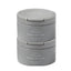 ACREQUE Pir Pad Co-Pack 50 Sheets