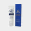 AESTHEIN All Skin Brightening Barrier Serum 50ml