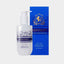 AESTHEIN All Skin Dermasense Cleansing Gel 300ml