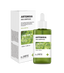 Dr.SANTE Artemisia AKA Ampoule 100ml