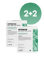 Dr.SANTE Artemisia AKA Semi-Gel Mask 5 Sheets