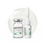 VEMONTES AXCNE Booster Ampoule Kit Step 1 3ml x 5ea / Step 2 3ml x 5ea