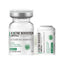VEMONTES AXCNE Booster Ampoule Kit Step 1 3ml x 5ea / Step 2 3ml x 5ea