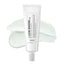 VEMONTES AXCNE Booster Cream 25ml