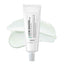 VEMONTES AXCNE Booster Cream 25ml