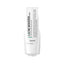 VEMONTES AXCNE Booster Cream 50ml