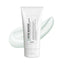 VEMONTES AXCNE Booster Cream Mask 150ml