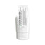 VEMONTES AXCNE Booster Cream Mask 150ml