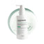 VEMONTES AXCNE Booster Porex 250ml