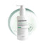 VEMONTES AXCNE Booster Porex 250ml