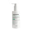 VEMONTES AXCNE Booster Porex 250ml