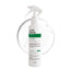 VEMONTES AXCNE Booster Protosan 150ml