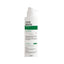 VEMONTES AXCNE Booster Protosan 150ml