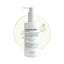 VEMONTES AXCNE Booster Sebafix 250ml
