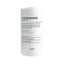 VEMONTES AXCNE Booster Sebafix 250ml