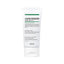 VEMONTES AXCNE Booster Solavid 50ml