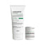 VEMONTES AXCNE Booster Surfinex Balancing Gel 150ml