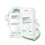 VEMONTES AXCNE Modeling Mask Pack Step 1 90g / Step 2 9g x 10ea