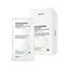 VEMONTES AXCNE Modeling Mask Pack Step 1 90g / Step 2 9g x 10ea