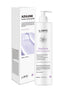 Dr.SANTE Azulene Soother Cleansing Milk 200ml
