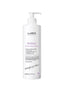 Dr.SANTE Azulene Soother Cleansing Milk 500ml