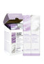 Dr.SANTE Azulene Soother Shampoo & Treatment Stick Set 5ml x 20ea
