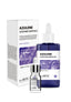 Dr.SANTE Azulene Soother Ampoule 100ml