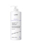 Dr.SANTE Azulene Soother Massage Cream 1000ml