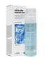 Dr.SANTE Azulene Soother Mist 100ml