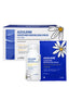 Dr.SANTE Azulene Soother Modeling Pack 80g x 10ea + 80g