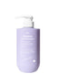 Dr.SANTE Azulene Soother Shampoo 500ml