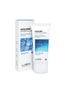 Dr.SANTE Azulene Soother Sun Essence 75g