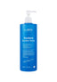 Dr.SANTE Azulene Soother Toner 500ml