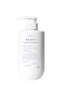 Dr.SANTE Azulene Soother Treatment 500ml