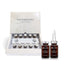 Dr.CPU New Power Peel 2-Box Set