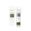 Eclat du Teint Pure Herb Pack 120g