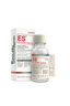 CONAPIDIL ES1 Age Balance Essential 30ml