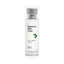 PHARMICELL Play Cell Panthenol Balancer Milk Toner (50ml)