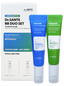 Dr.SANTE BB Cream Duo 35g x 2ea