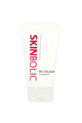 Skinbolic collagen serum 150ml - KRKOCO