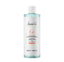 oligodermie Toning lotion with calendula extract 1000ml