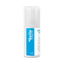#BELLE Calming Cream 50ml