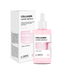 Dr.SANTE Collagen Leader Ampoule 100ml