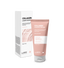 Dr.SANTE Collagen Leader Cream 150g