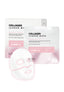Dr.SANTE Collagen Leader Mask 4 Sheets